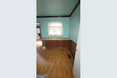 917 Odom Avenue, Albany, GA 31701 - Photo 11