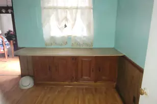 917 Odom Ave, Albany, GA 31701 - Photo 11