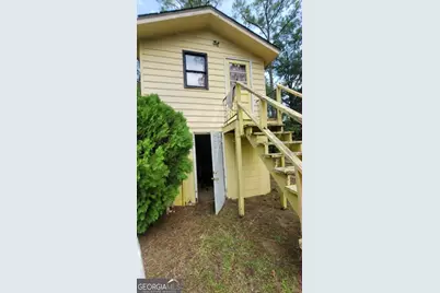 917 Odom Avenue, Albany, GA 31701 - Photo 25