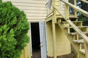 917 Odom Ave, Albany, GA 31701 - Photo 25