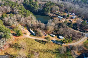 242 Eaton Rd, Jasper, GA 30143 - Photo 25