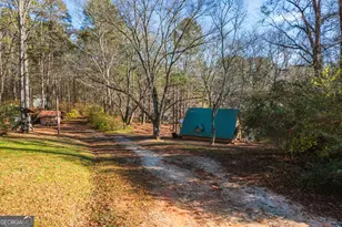 242 Eaton Rd, Jasper, GA 30143 - Photo 17