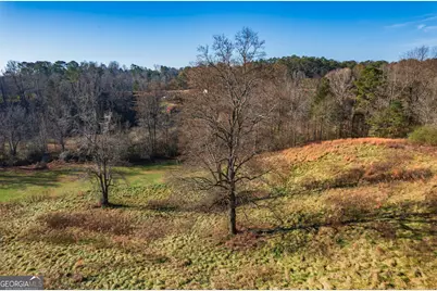 242 Eaton Road, Jasper, GA 30143 - Photo 37