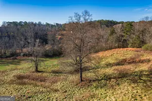 242 Eaton Rd, Jasper, GA 30143 - Photo 37