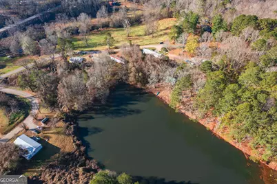 242 Eaton Road, Jasper, GA 30143 - Photo 23