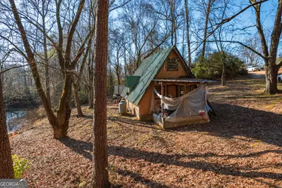 242 Eaton Road, Jasper, GA 30143 - Photo 15