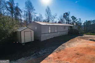 242 Eaton Rd, Jasper, GA 30143 - Photo 7