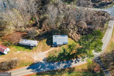 242 Eaton Road, Jasper, GA 30143 - Photo 9