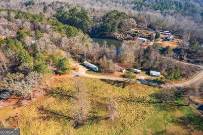 242 Eaton Road, Jasper, GA 30143 - Photo 35