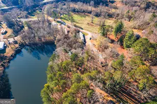 242 Eaton Rd, Jasper, GA 30143 - Photo 3
