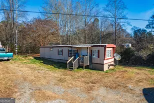 242 Eaton Rd, Jasper, GA 30143 - Photo 11