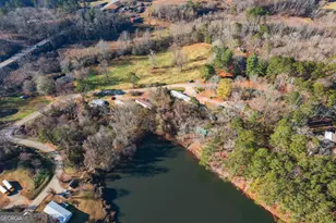 242 Eaton Rd, Jasper, GA 30143 - Photo 31