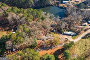 242 Eaton Rd, Jasper, GA 30143 - Photo 21