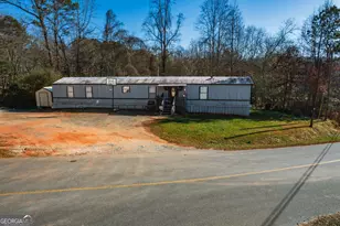 242 Eaton Rd, Jasper, GA 30143 - Photo 13
