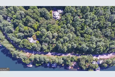 1799 Seed Lake Road, Lakemont, GA 30552 - Photo 65