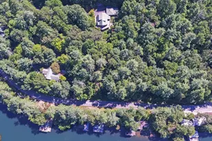 1799 Seed Lake Rd, Lakemont, GA 30552 - Photo 65