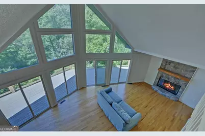 1799 Seed Lake Road, Lakemont, GA 30552 - Photo 17