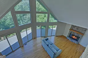 1799 Seed Lake Rd, Lakemont, GA 30552 - Photo 17