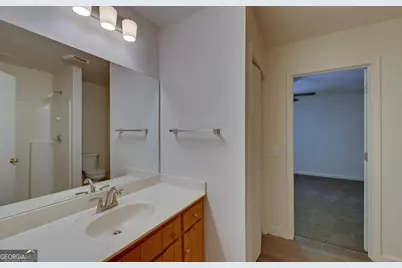 1799 Seed Lake Road, Lakemont, GA 30552 - Photo 9