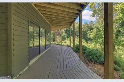 1799 Seed Lake Road, Lakemont, GA 30552 - Photo 37