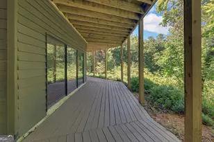 1799 Seed Lake Rd, Lakemont, GA 30552 - Photo 37