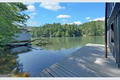 1799 Seed Lake Road, Lakemont, GA 30552 - Photo 53