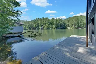 1799 Seed Lake Rd, Lakemont, GA 30552 - Photo 53