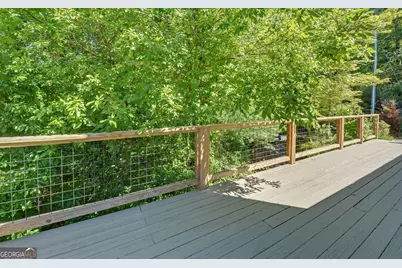 1799 Seed Lake Road, Lakemont, GA 30552 - Photo 41