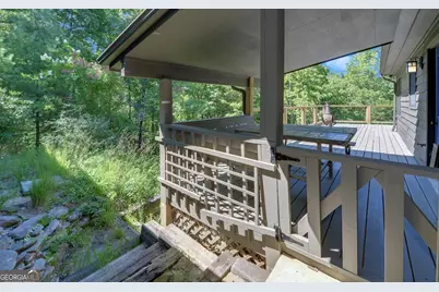 1799 Seed Lake Road, Lakemont, GA 30552 - Photo 39
