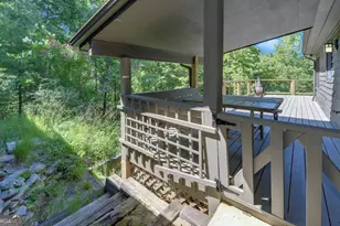 1799 Seed Lake Rd, Lakemont, GA 30552 - Photo 39