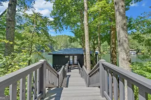 1799 Seed Lake Rd, Lakemont, GA 30552 - Photo 49