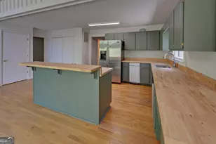 1799 Seed Lake Rd, Lakemont, GA 30552 - Photo 5