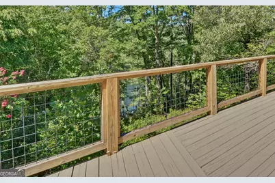 1799 Seed Lake Road, Lakemont, GA 30552 - Photo 43