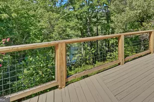 1799 Seed Lake Rd, Lakemont, GA 30552 - Photo 43