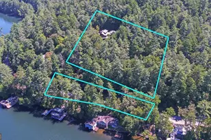 1799 Seed Lake Rd, Lakemont, GA 30552 - Photo 67