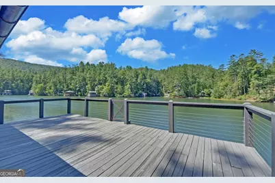 1799 Seed Lake Road, Lakemont, GA 30552 - Photo 51