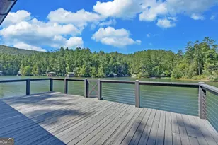 1799 Seed Lake Rd, Lakemont, GA 30552 - Photo 51