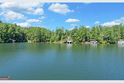 1799 Seed Lake Road, Lakemont, GA 30552 - Photo 57