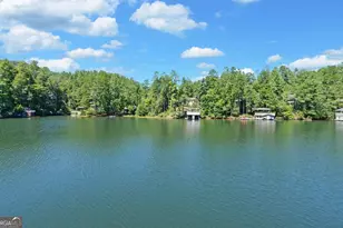 1799 Seed Lake Rd, Lakemont, GA 30552 - Photo 57