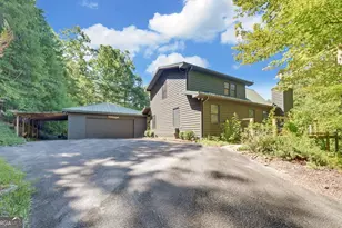 1799 Seed Lake Rd, Lakemont, GA 30552 - Photo 47