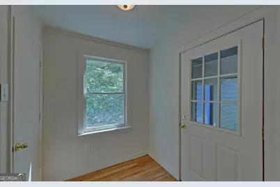 1799 Seed Lake Road, Lakemont, GA 30552 - Photo 3