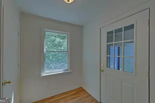 1799 Seed Lake Rd, Lakemont, GA 30552 - Photo 3