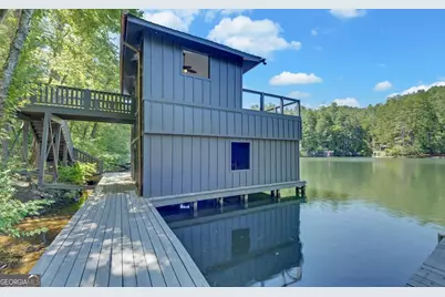 1799 Seed Lake Road, Lakemont, GA 30552 - Photo 55