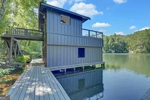 1799 Seed Lake Rd, Lakemont, GA 30552 - Photo 55