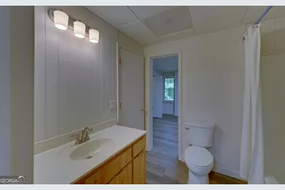 1799 Seed Lake Road, Lakemont, GA 30552 - Photo 31