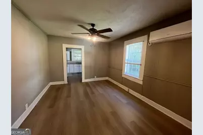 619 Melrose Avenue, Griffin, GA 30223 - Photo 7