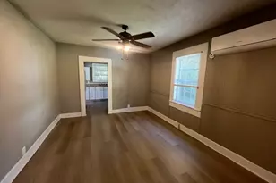 619 Melrose Ave, Griffin, GA 30223 - Photo 7