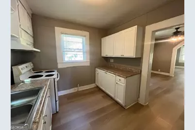 619 Melrose Avenue, Griffin, GA 30223 - Photo 3