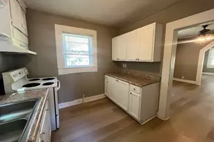 619 Melrose Ave, Griffin, GA 30223 - Photo 3