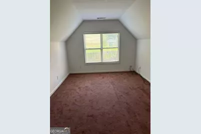 16 Plum Blossom Lane, Hampton, GA 30228 - Photo 33